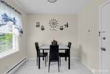 404 Newport Way - Photo 10