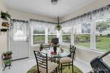 404 Newport Way - Photo 11