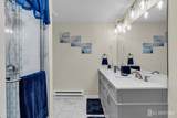 404 Newport Way - Photo 12
