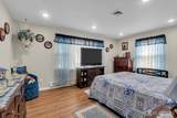 404 Newport Way - Photo 13