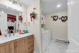 404 Newport Way - Photo 15
