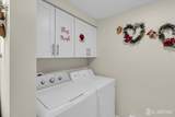 404 Newport Way - Photo 17
