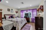 404 Newport Way - Photo 18