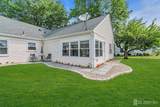 404 Newport Way - Photo 19