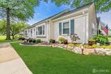 404 Newport Way - Photo 2