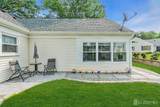 404 Newport Way - Photo 20