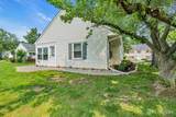 404 Newport Way - Photo 21