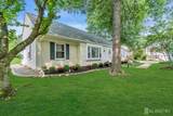 404 Newport Way - Photo 23
