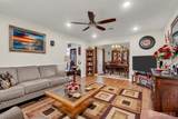 404 Newport Way - Photo 3