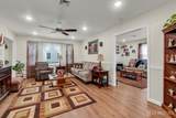 404 Newport Way - Photo 4