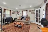 404 Newport Way - Photo 5