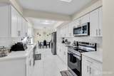 404 Newport Way - Photo 7