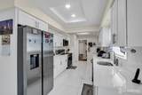 404 Newport Way - Photo 8