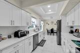 404 Newport Way - Photo 9