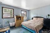 1420 Shadyside Place - Photo 11