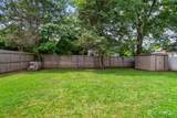 1420 Shadyside Place - Photo 14