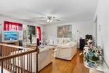 1420 Shadyside Place - Photo 7
