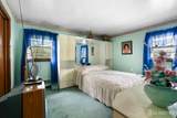 1420 Shadyside Place - Photo 8