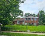 56 School Street - Photo 1