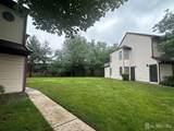 502 Samuel Court - Photo 3