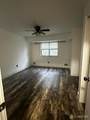 502 Samuel Court - Photo 4