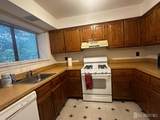 502 Samuel Court - Photo 5