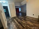502 Samuel Court - Photo 6