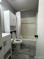 502 Samuel Court - Photo 7