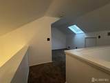 502 Samuel Court - Photo 8