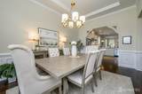 15 Woodspring Road - Photo 10