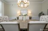 15 Woodspring Road - Photo 11