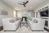15 Woodspring Road - Photo 12