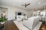 15 Woodspring Road - Photo 13