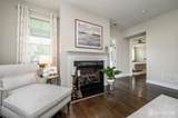 15 Woodspring Road - Photo 14