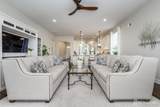 15 Woodspring Road - Photo 15