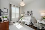 15 Woodspring Road - Photo 16