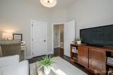 15 Woodspring Road - Photo 17