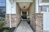 15 Woodspring Road - Photo 2