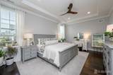 15 Woodspring Road - Photo 20