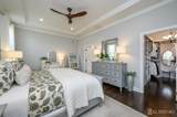 15 Woodspring Road - Photo 21