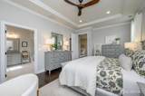 15 Woodspring Road - Photo 22