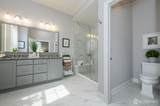 15 Woodspring Road - Photo 24