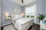 15 Woodspring Road - Photo 26