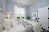 15 Woodspring Road - Photo 27