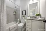 15 Woodspring Road - Photo 29