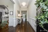 15 Woodspring Road - Photo 3