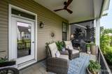 15 Woodspring Road - Photo 30