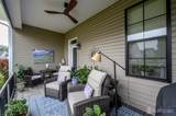 15 Woodspring Road - Photo 31