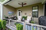 15 Woodspring Road - Photo 32