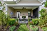15 Woodspring Road - Photo 33